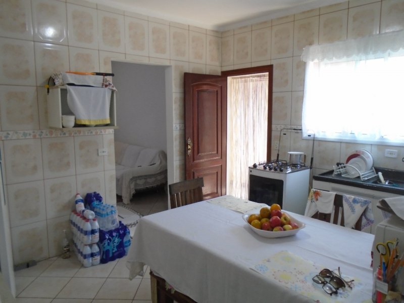 Casa à venda Tupi com 110m² e 2 quartos por R$ 390.000 - 1492492551-whatsapp-image-2021-12-28-at-22.jpeg