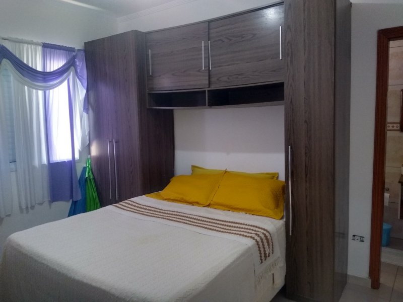 Casa à venda Tupi com 110m² e 2 quartos por R$ 390.000 - 1568314016-whatsapp-image-2021-12-28-at-22.jpeg