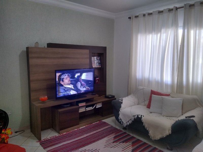 Casa à venda Tupi com 110m² e 2 quartos por R$ 390.000 - 1717050864-whatsapp-image-2021-12-28-at-22.jpeg