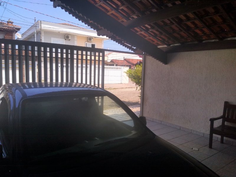Casa à venda Tupi com 110m² e 2 quartos por R$ 390.000 - 1836118534-whatsapp-image-2021-12-28-at-22.jpeg