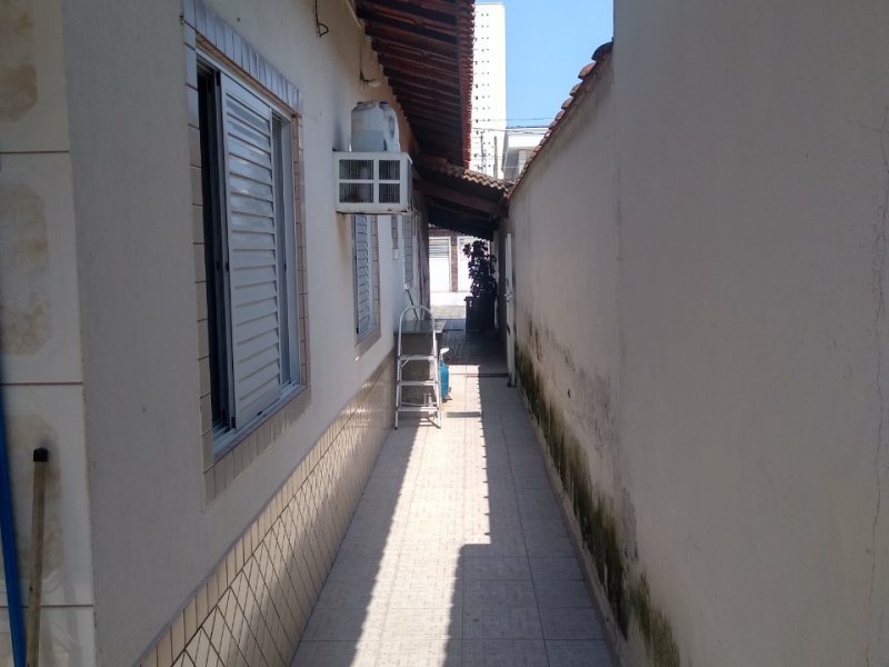 Casa à venda Tupi com 110m² e 2 quartos por R$ 390.000 - 191034319-whatsapp-image-2021-12-28-at-22.jpeg