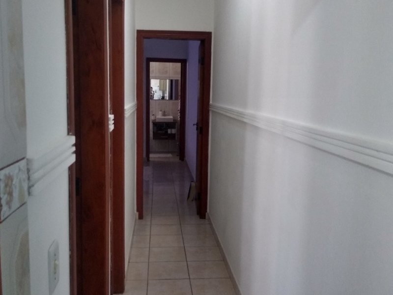 Casa à venda Tupi com 110m² e 2 quartos por R$ 390.000 - 1970076048-whatsapp-image-2021-12-28-at-22.jpeg
