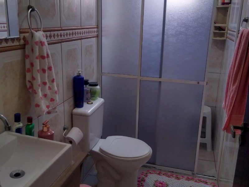 Casa à venda Tupi com 110m² e 2 quartos por R$ 390.000 - 2006057377-whatsapp-image-2021-12-28-at-22.jpeg