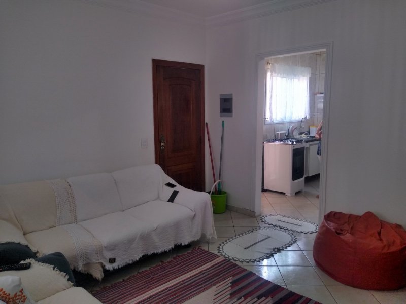 Casa à venda Tupi com 110m² e 2 quartos por R$ 390.000 - 2104075695-whatsapp-image-2021-12-28-at-22.jpeg