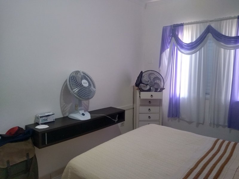 Casa à venda Tupi com 110m² e 2 quartos por R$ 390.000 - 692404004-whatsapp-image-2021-12-28-at-22.jpeg
