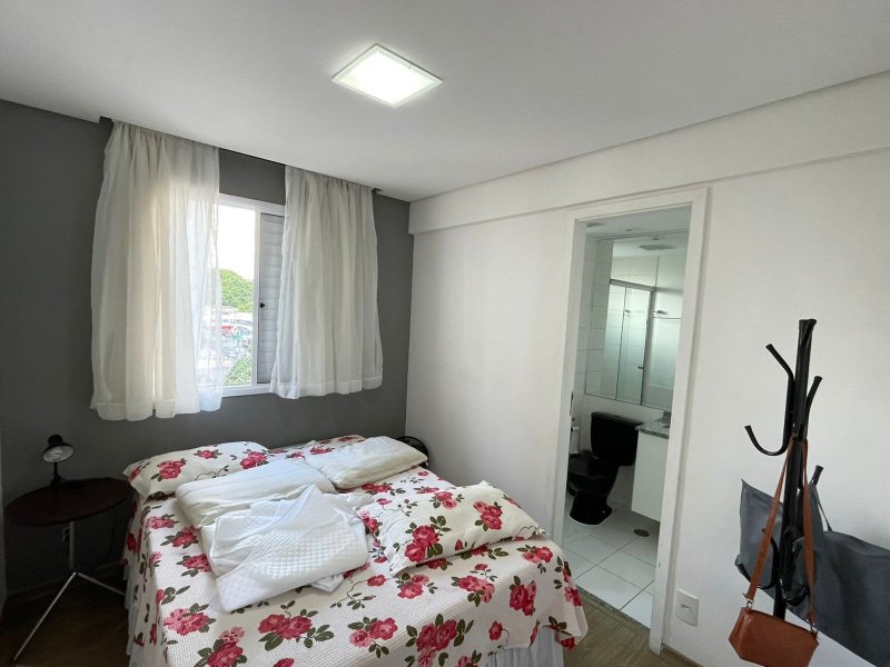 Apartamento à venda Vila Santo Antônio com 83m² e 5 quartos por R$ 53.000.000 - 1112387075-5ca84d9c-ce33-4c64-9745-c925b5019dbd.jpg