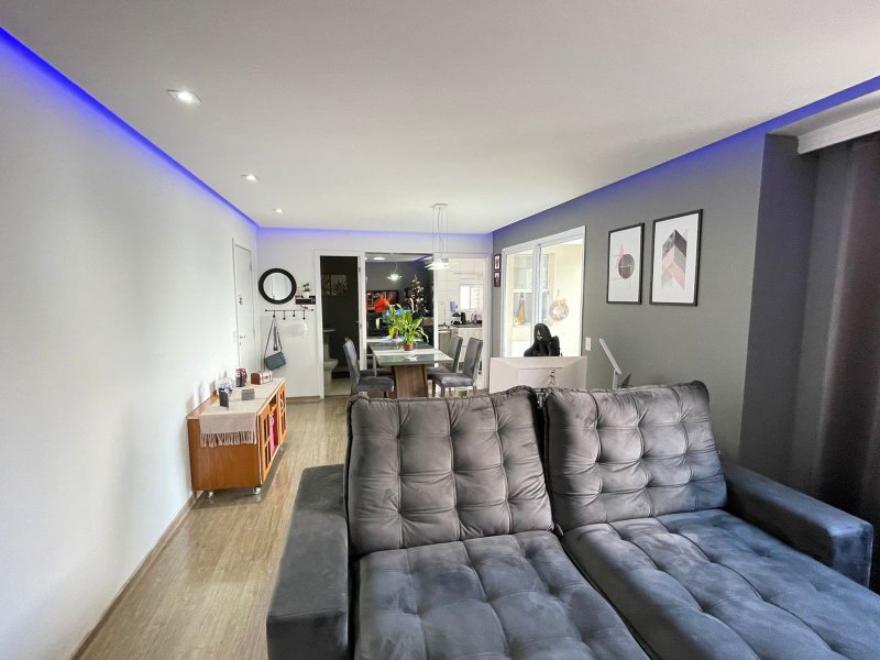 Apartamento à venda Vila Santo Antônio com 83m² e 5 quartos por R$ 53.000.000 - 1257413930-ba82474f-697f-44f1-9b13-03183f821dd6.jpg