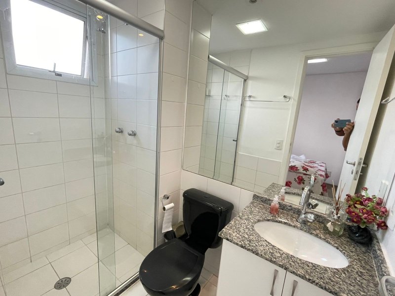 Apartamento à venda Vila Santo Antônio com 83m² e 5 quartos por R$ 53.000.000 - 167194110-33132377-4afc-4a25-9e66-4398ad8d7812.jpg