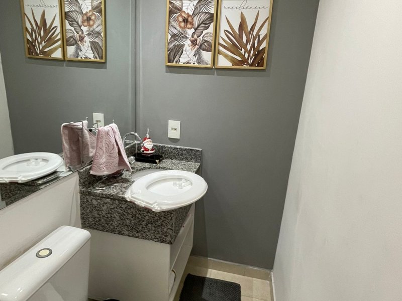 Apartamento à venda Vila Santo Antônio com 83m² e 5 quartos por R$ 53.000.000 - 1770883142-3db978c3-8648-4e17-a0ba-2f95e7730919.jpg