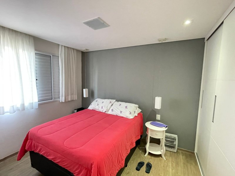 Apartamento à venda Vila Santo Antônio com 83m² e 5 quartos por R$ 53.000.000 - 1986849997-25185407-7571-46cb-9724-cd75dc446a85.jpg