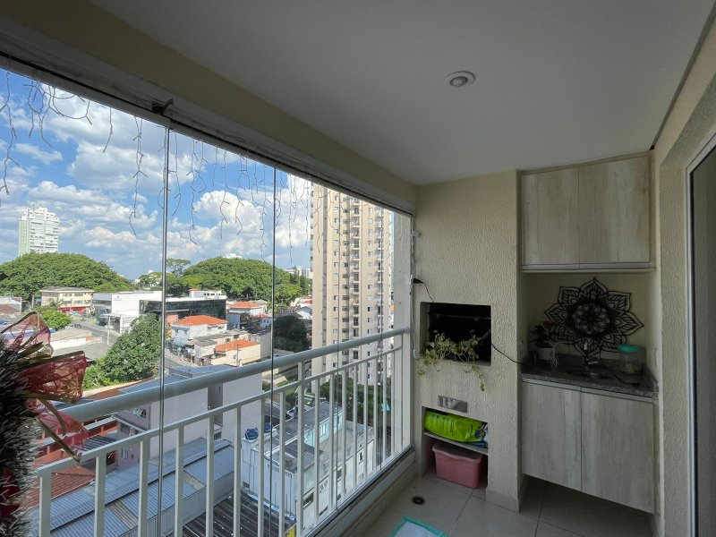 Apartamento à venda Vila Santo Antônio com 83m² e 5 quartos por R$ 53.000.000 - 2047397942-c63afd47-7ee4-4c21-b12a-bc3fccd9ad23.jpg