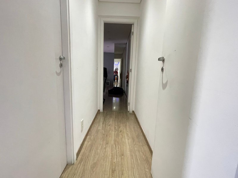 Apartamento à venda Vila Santo Antônio com 83m² e 5 quartos por R$ 53.000.000 - 299647164-0eb56a54-dd0f-4d18-946e-c9d2267dc779.jpg