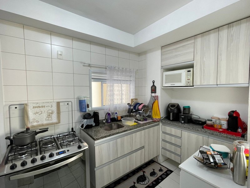 Apartamento à venda Vila Santo Antônio com 83m² e 5 quartos por R$ 53.000.000 - 458367372-2d792751-4488-41fa-a358-8b8fe9a5a438.jpg