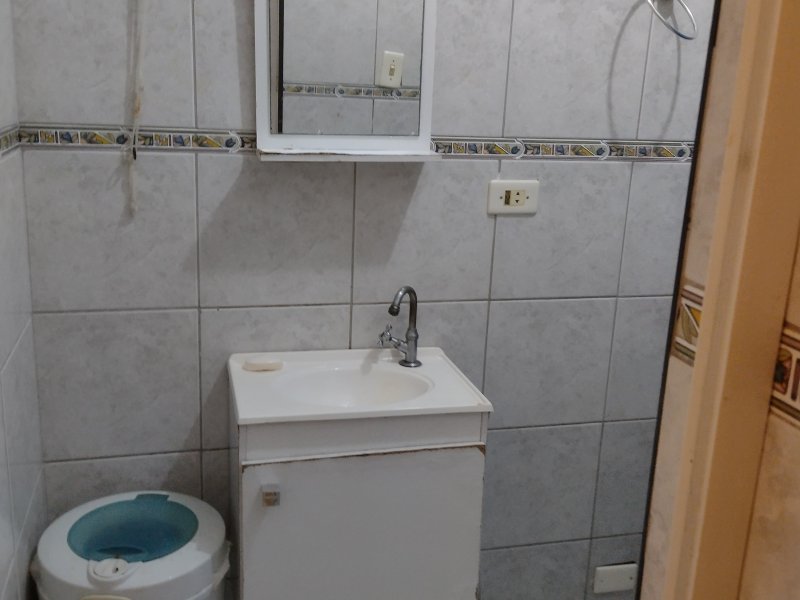 Kitnet à venda José Menino com 35m² e 1 quarto por R$ 180.000 - 352457680-img-20211227-152244672.jpg