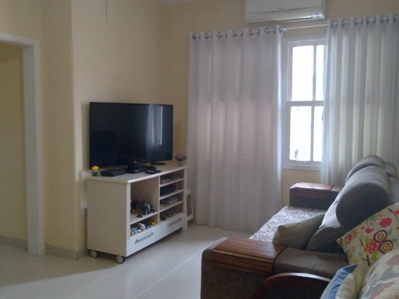 Apartamento à venda Santa Cecilia com 93m² e 3 quartos por R$ 290.000 - 1041481608-20210520-150231.jpg