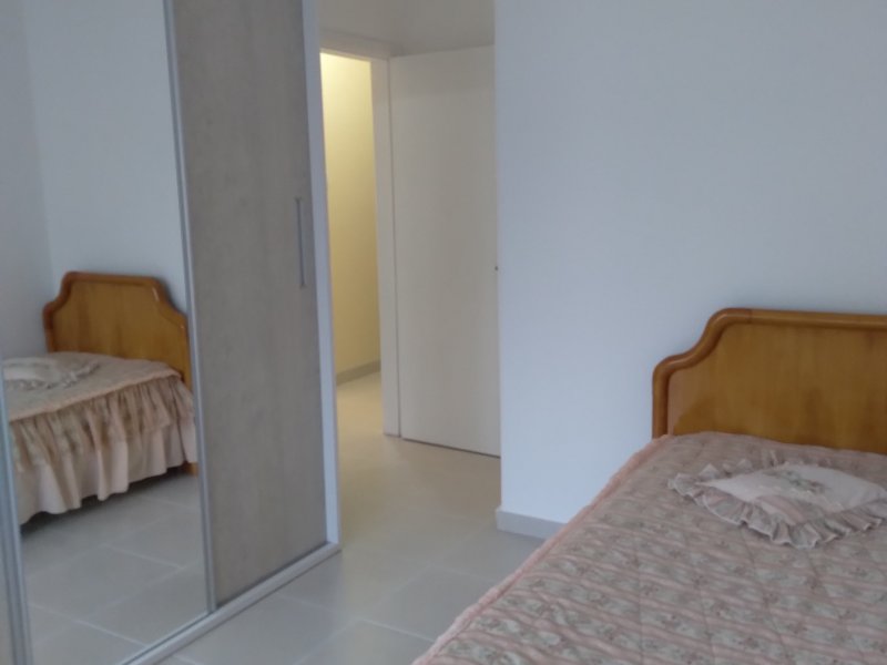 Apartamento à venda Santa Cecilia com 93m² e 3 quartos por R$ 290.000 - 1114454331-20210520-150016.jpg