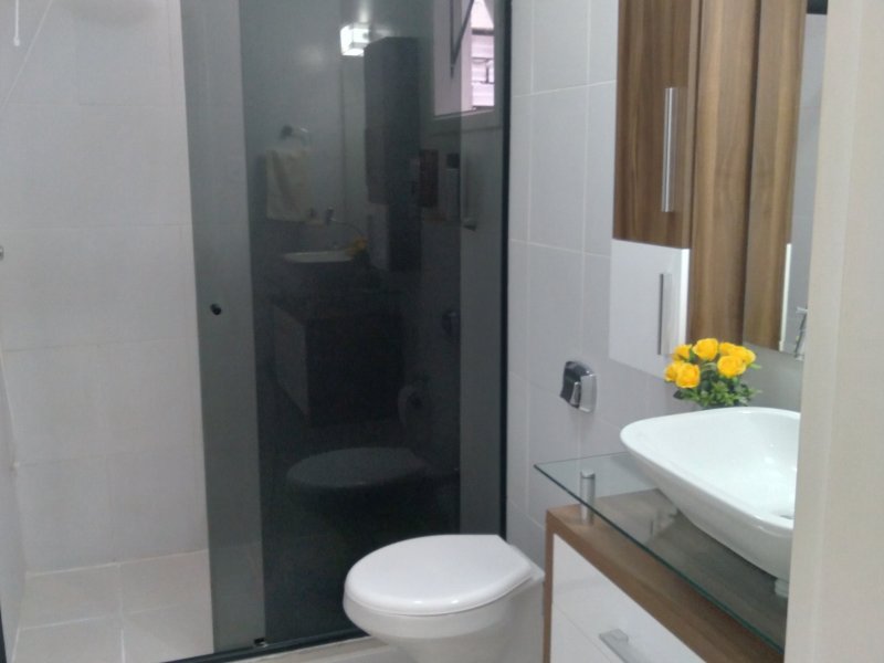 Apartamento à venda Santa Cecilia com 93m² e 3 quartos por R$ 290.000 - 1140689195-20210520-150139.jpg