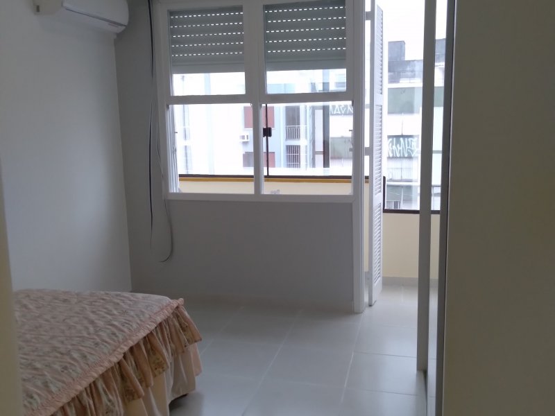 Apartamento à venda Santa Cecilia com 93m² e 3 quartos por R$ 290.000 - 1556022244-20210520-150031.jpg