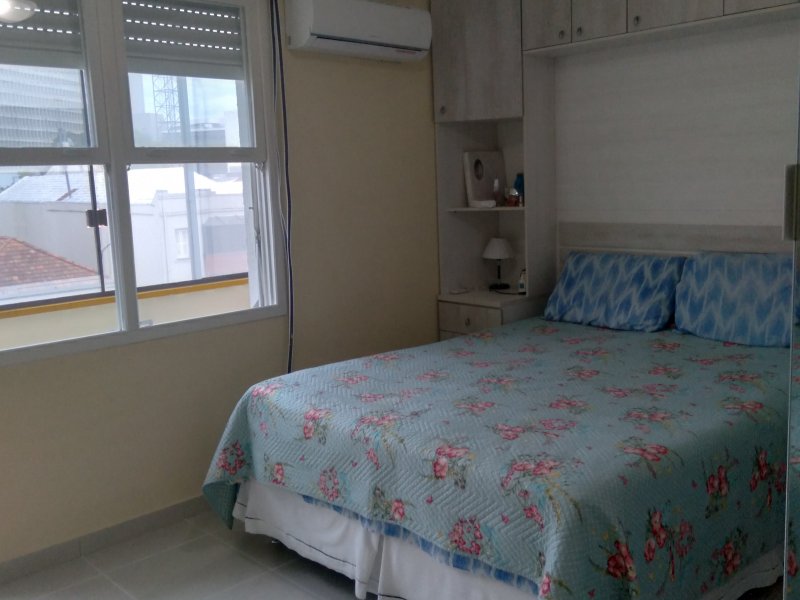 Apartamento à venda Santa Cecilia com 93m² e 3 quartos por R$ 290.000 - 1819991878-20210520-145902.jpg