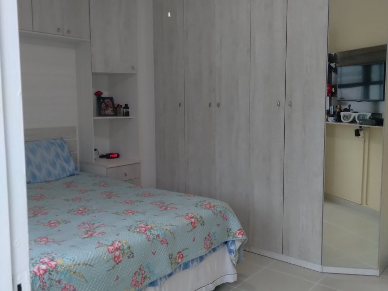 Apartamento à venda Santa Cecilia com 93m² e 3 quartos por R$ 290.000 - 1991599711-20210520-145915.jpg