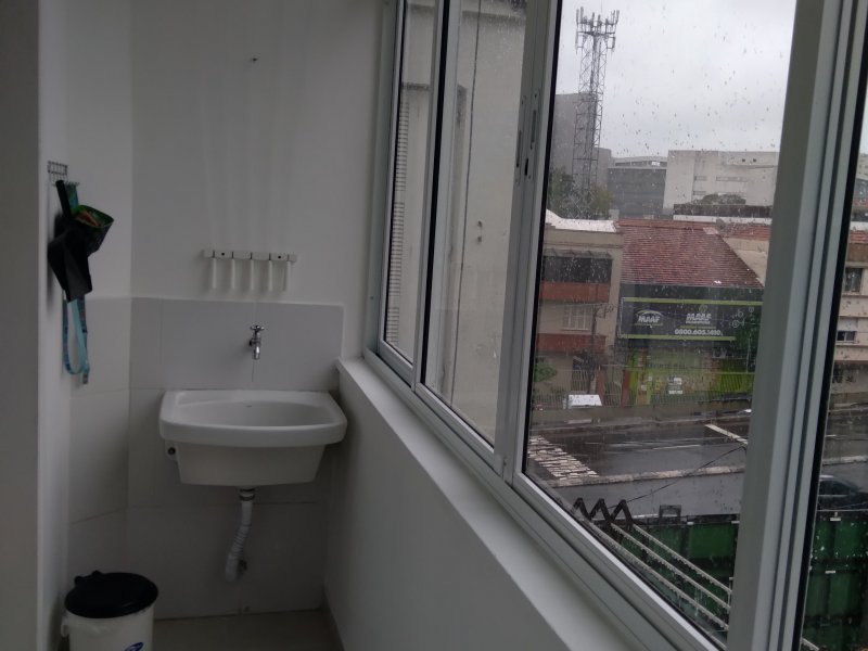 Apartamento à venda Santa Cecilia com 93m² e 3 quartos por R$ 290.000 - 2035728734-20210528-162620.jpg