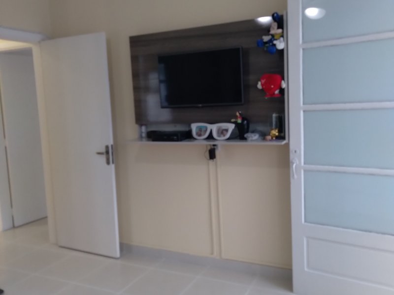 Apartamento à venda Santa Cecilia com 93m² e 3 quartos por R$ 290.000 - 235381024-20210520-145926.jpg