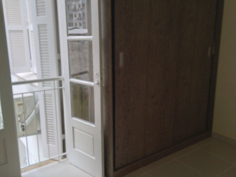 Apartamento à venda Santa Cecilia com 93m² e 3 quartos por R$ 290.000 - 370989982-20210520-150110.jpg