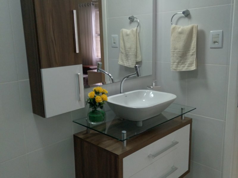 Apartamento à venda Santa Cecilia com 93m² e 3 quartos por R$ 290.000 - 732856823-20210520-150152.jpg