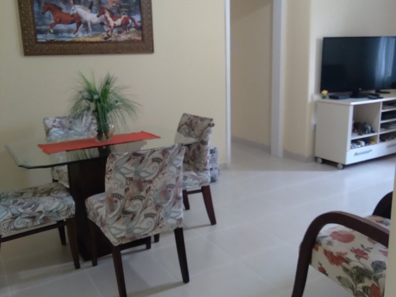 Apartamento à venda Santa Cecilia com 93m² e 3 quartos por R$ 290.000 - 823690091-20210520-150303.jpg