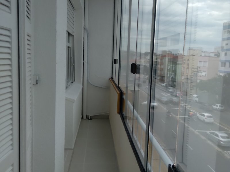 Apartamento à venda Santa Cecilia com 93m² e 3 quartos por R$ 290.000 - 877441679-20210520-145954.jpg