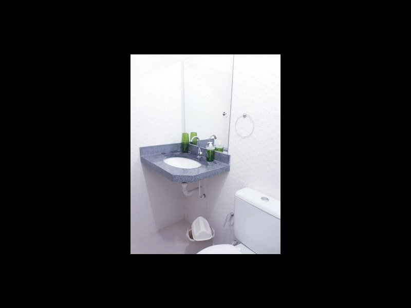 Casa à venda Centro com 390m² e 4 quartos por R$ 440.000 - 1041333587-23.jpg