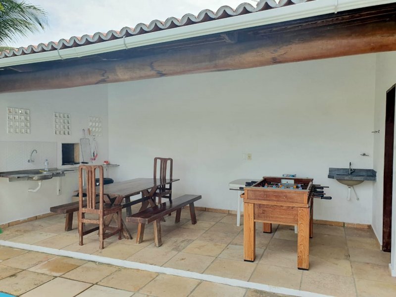 Casa à venda Centro com 390m² e 4 quartos por R$ 440.000 - 1313700706-16.jpeg