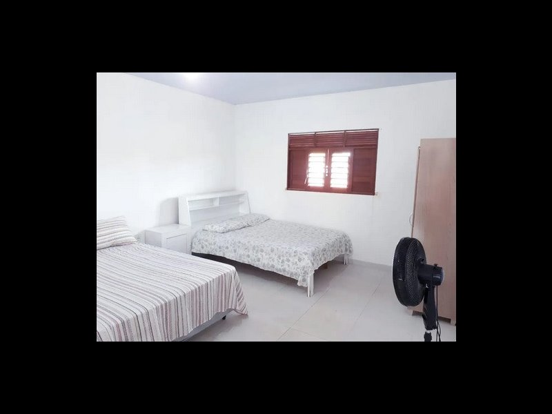 Casa à venda Centro com 390m² e 4 quartos por R$ 440.000 - 1486646095-22.jpg