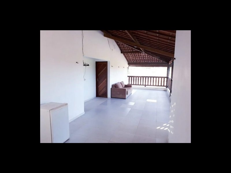 Casa à venda Centro com 390m² e 4 quartos por R$ 440.000 - 1751884184-24.jpg