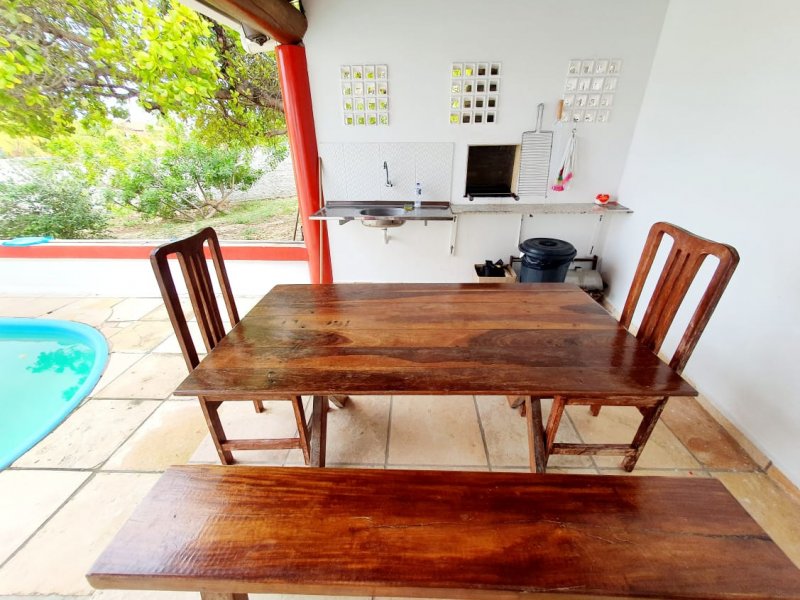 Casa à venda Centro com 390m² e 4 quartos por R$ 440.000 - 1769707602-15.jpeg