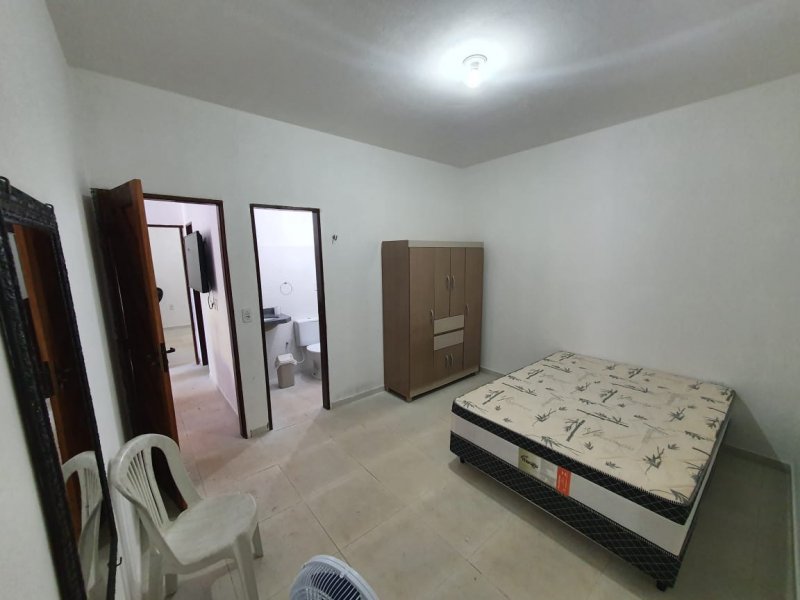 Casa à venda Centro com 390m² e 4 quartos por R$ 440.000 - 1779312701-18.jpeg