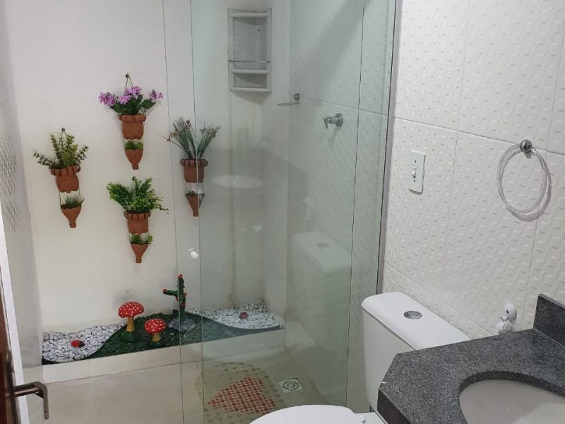 Casa à venda Centro com 390m² e 4 quartos por R$ 440.000 - 1933325853-21.jpeg