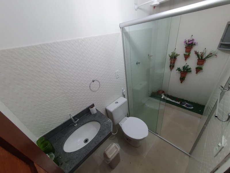 Casa à venda Centro com 390m² e 4 quartos por R$ 440.000 - 2045687775-19.jpeg