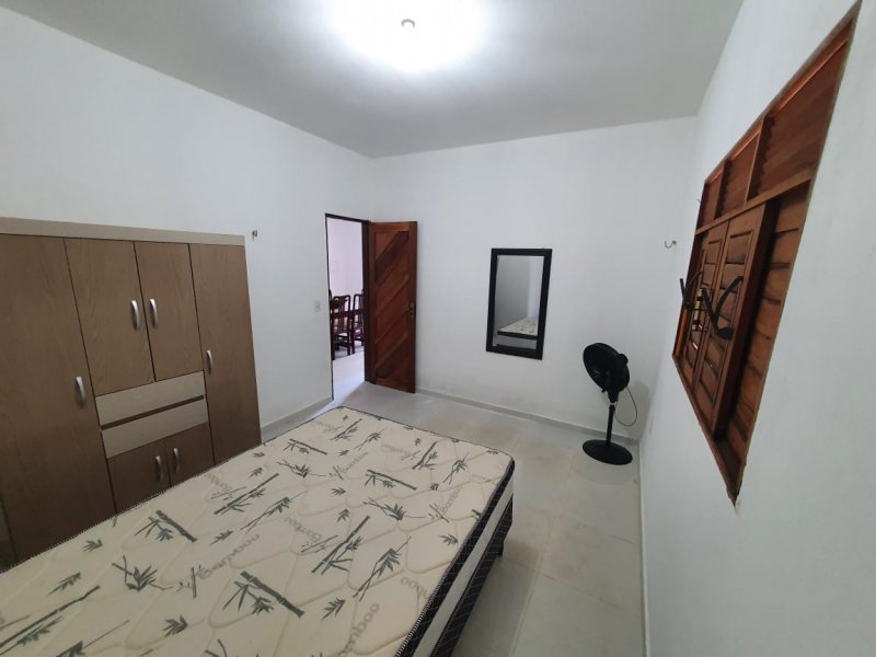 Casa à venda Centro com 390m² e 4 quartos por R$ 440.000 - 316515224-20.jpeg