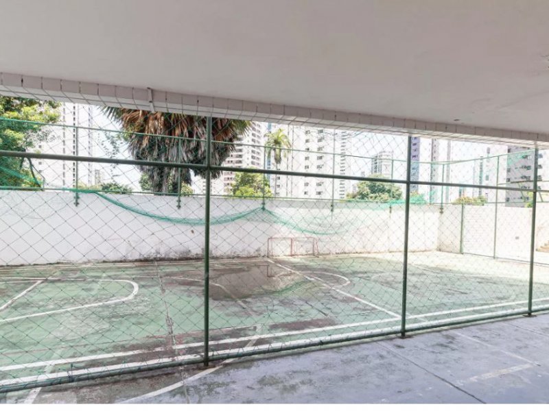 Apartamento à venda Rosarinho com 65m² e 3 quartos por R$ 365.000 - 1990416203-788501d0-fd90-4500-8dd8-51b461c0ac25.jpeg