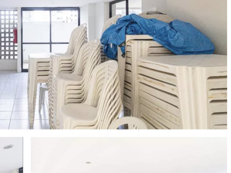 Apartamento à venda Rosarinho com 65m² e 3 quartos por R$ 365.000 - 405594333-fe7a87da-a5dd-46e1-8a64-d7f03bdae696.jpeg