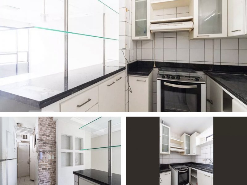 Apartamento à venda Rosarinho com 65m² e 3 quartos por R$ 365.000 - 615964477-7ea0d2ff-2486-4a82-86de-be9030f01591.jpeg