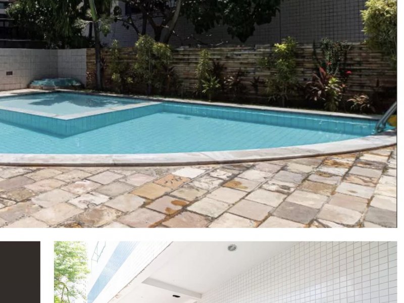 Apartamento à venda Rosarinho com 65m² e 3 quartos por R$ 365.000 - 838057228-aaaead6d-7e8a-4727-969a-26156ad1048c.jpeg