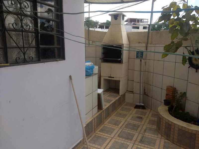 Casa à venda Km 18 com 207m² e 3 quartos por R$ 450.000 - 1170106372-img-20201123-110826565.jpg