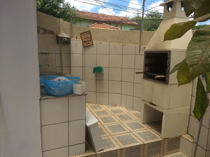 Casa à venda Km 18 com 207m² e 3 quartos por R$ 450.000 - 1238543568-img-20201123-111117884.jpg