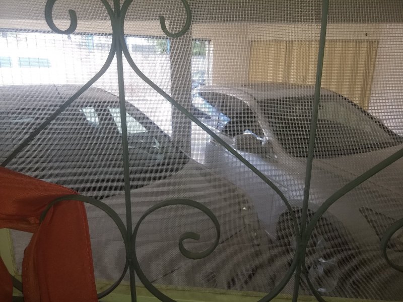 Casa à venda Km 18 com 207m² e 3 quartos por R$ 450.000 - 1238863947-img-20201123-110729108.jpg
