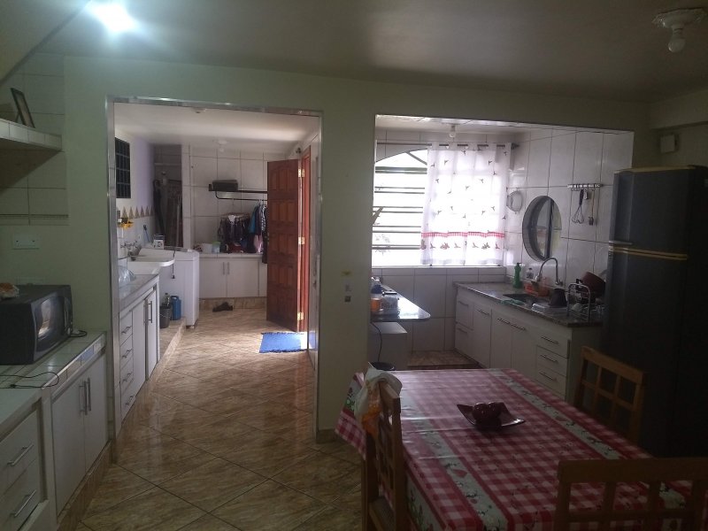 Casa à venda Km 18 com 207m² e 3 quartos por R$ 450.000 - 151214475-img-20201123-110906971.jpg