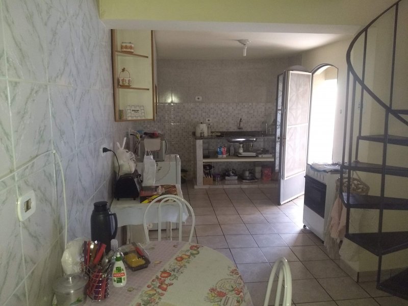 Casa à venda Km 18 com 207m² e 3 quartos por R$ 450.000 - 2023943582-img-20201123-110736423.jpg