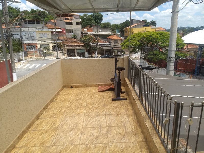 Casa à venda Km 18 com 207m² e 3 quartos por R$ 450.000 - 470193257-img-20201123-111033625.jpg