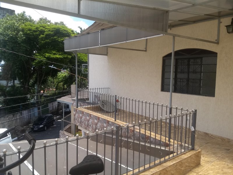 Casa à venda Km 18 com 207m² e 3 quartos por R$ 450.000 - 503526276-img-20201123-111042226.jpg